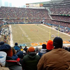 2011-01-16 12.27.25